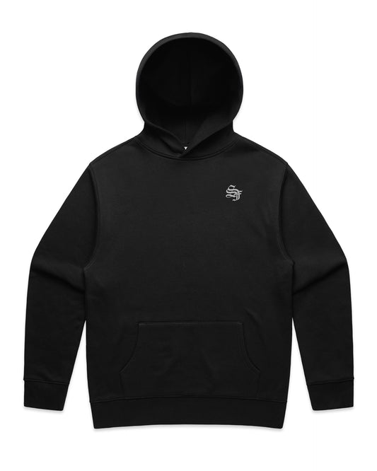 SF Classic Hoodie