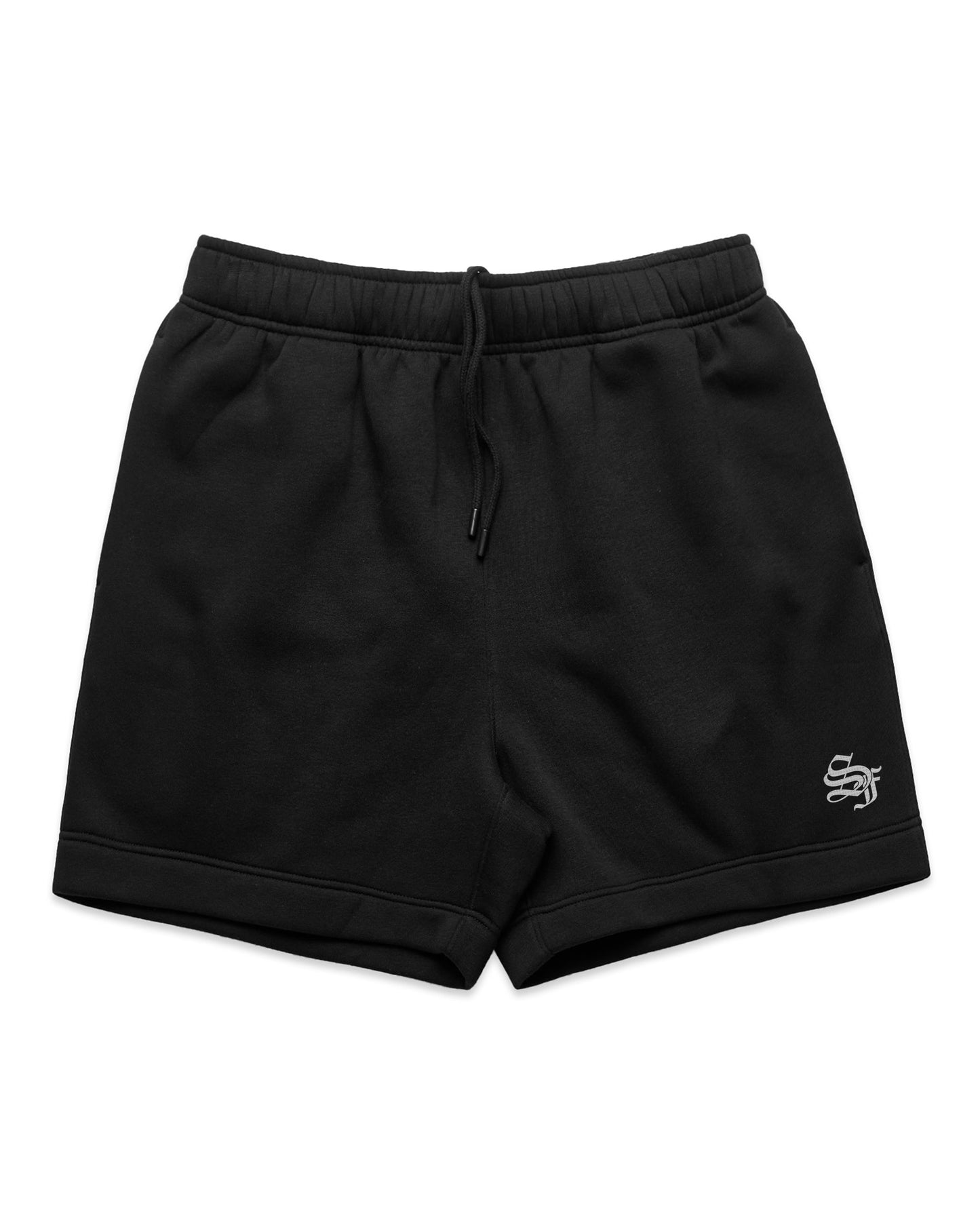 SF Classic Shorts