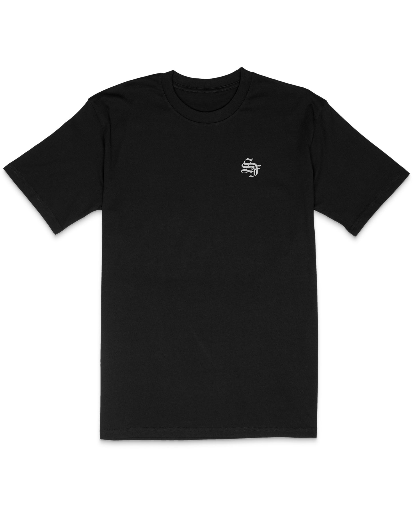 SF Classic Tee