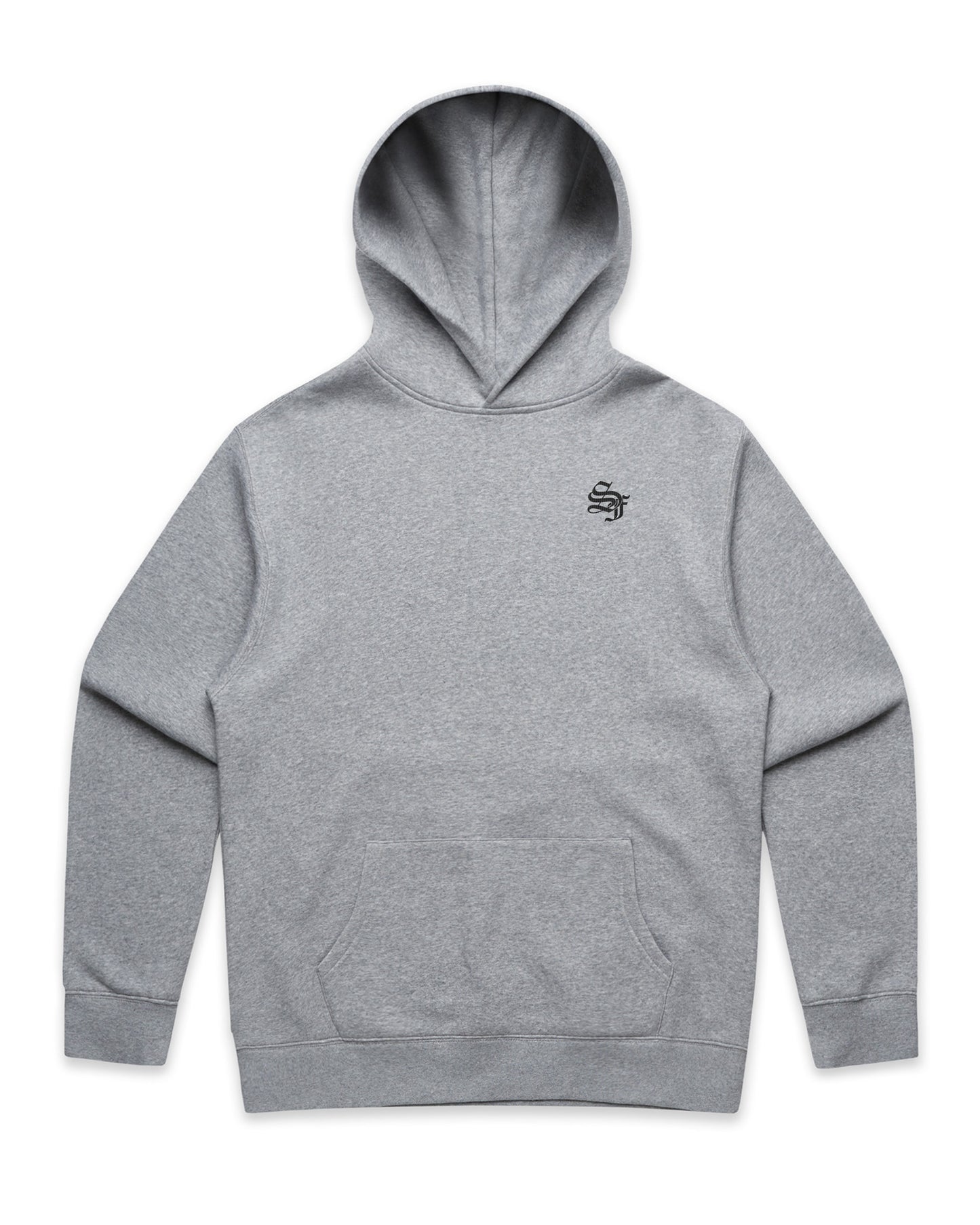 SF Classic Hoodie