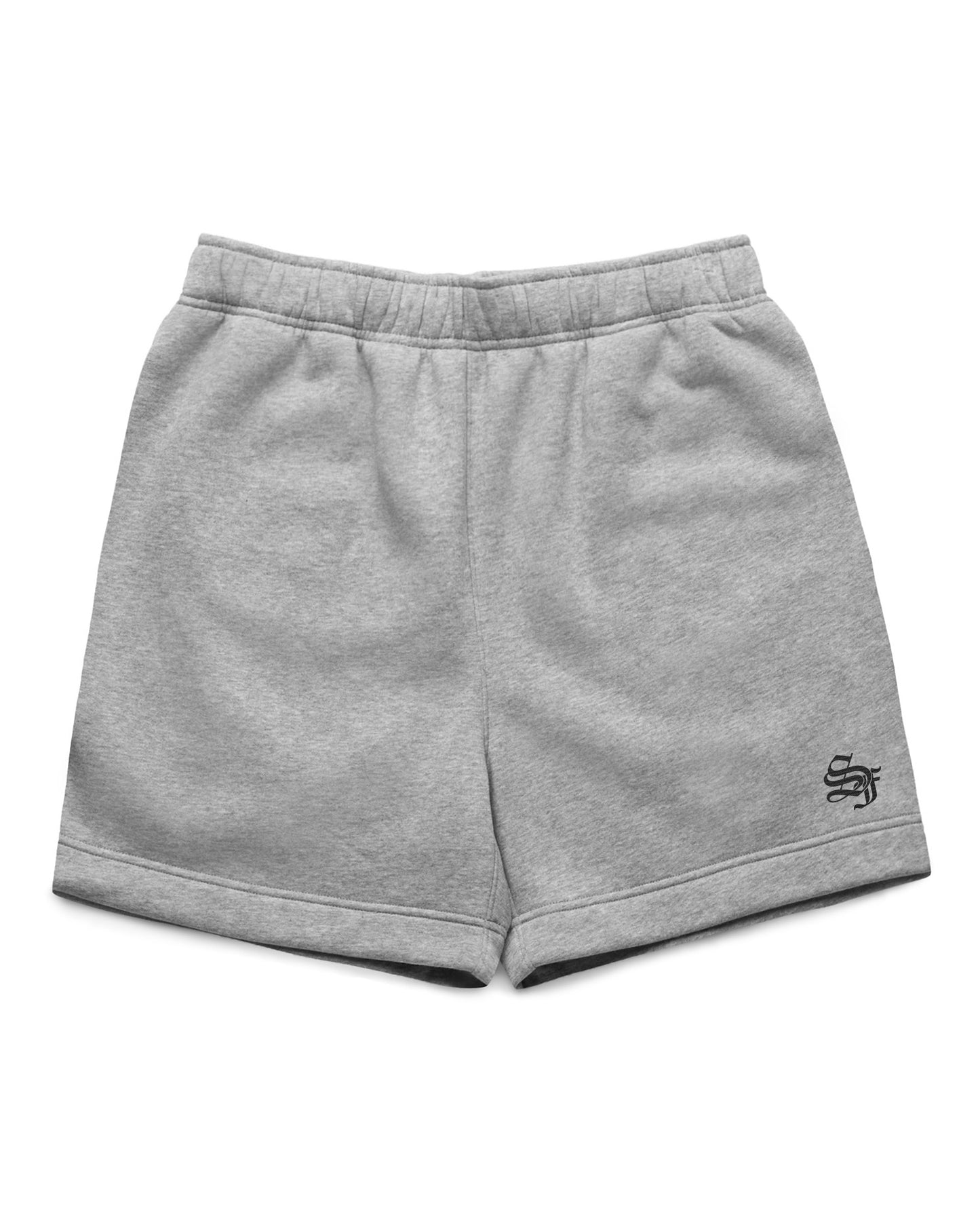 SF Classic Shorts