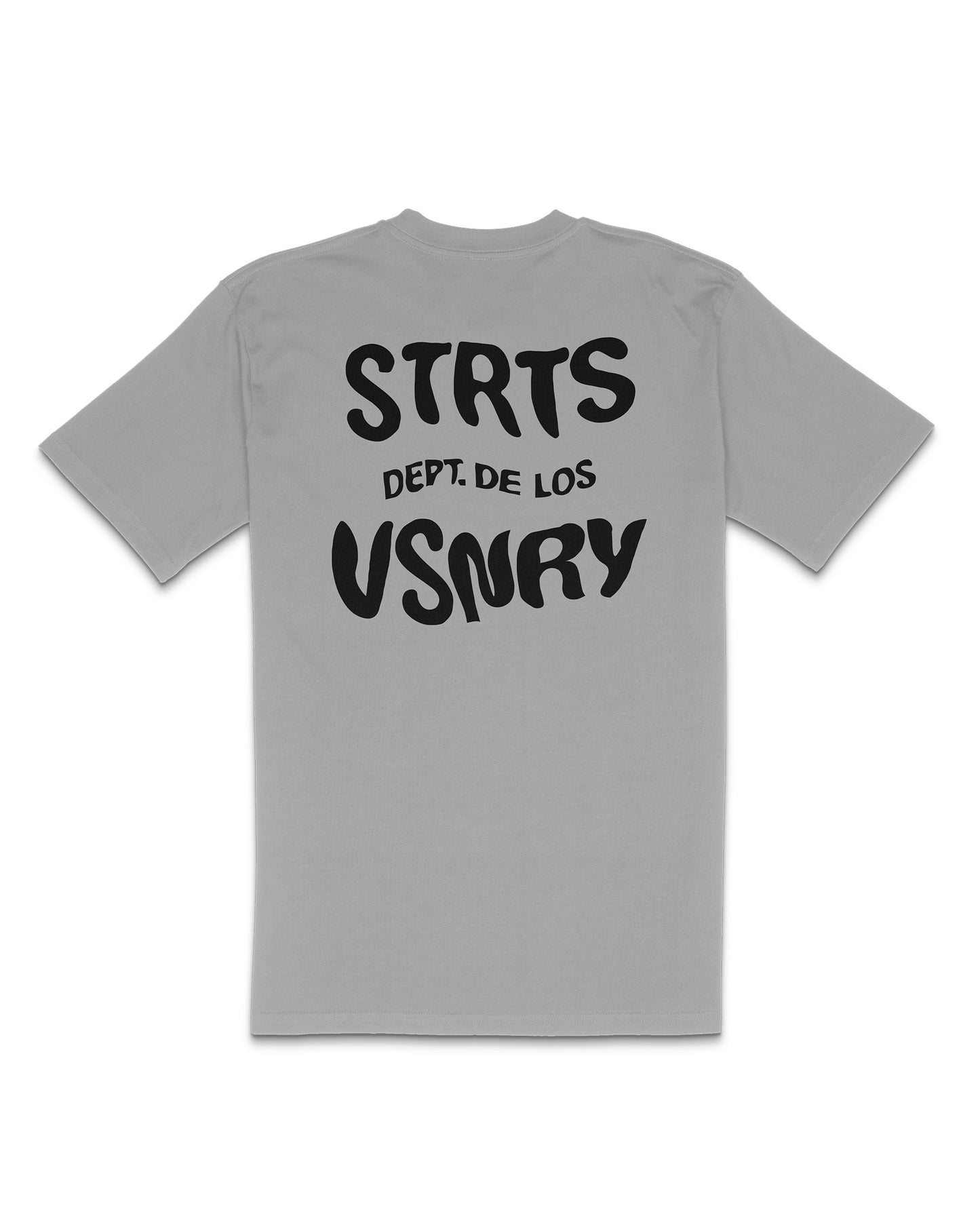 Los VSNRY Tee