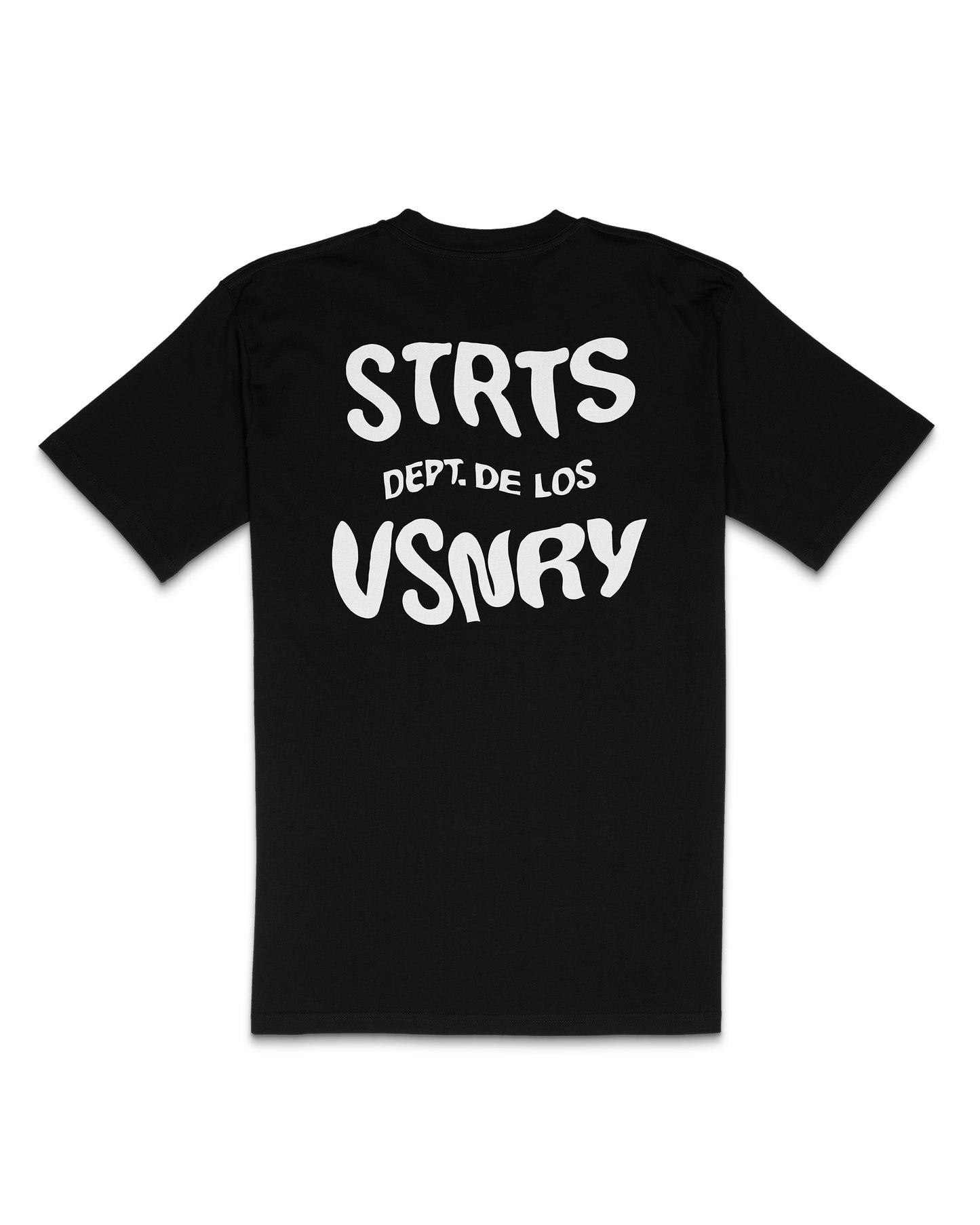 Los VSNRY Tee