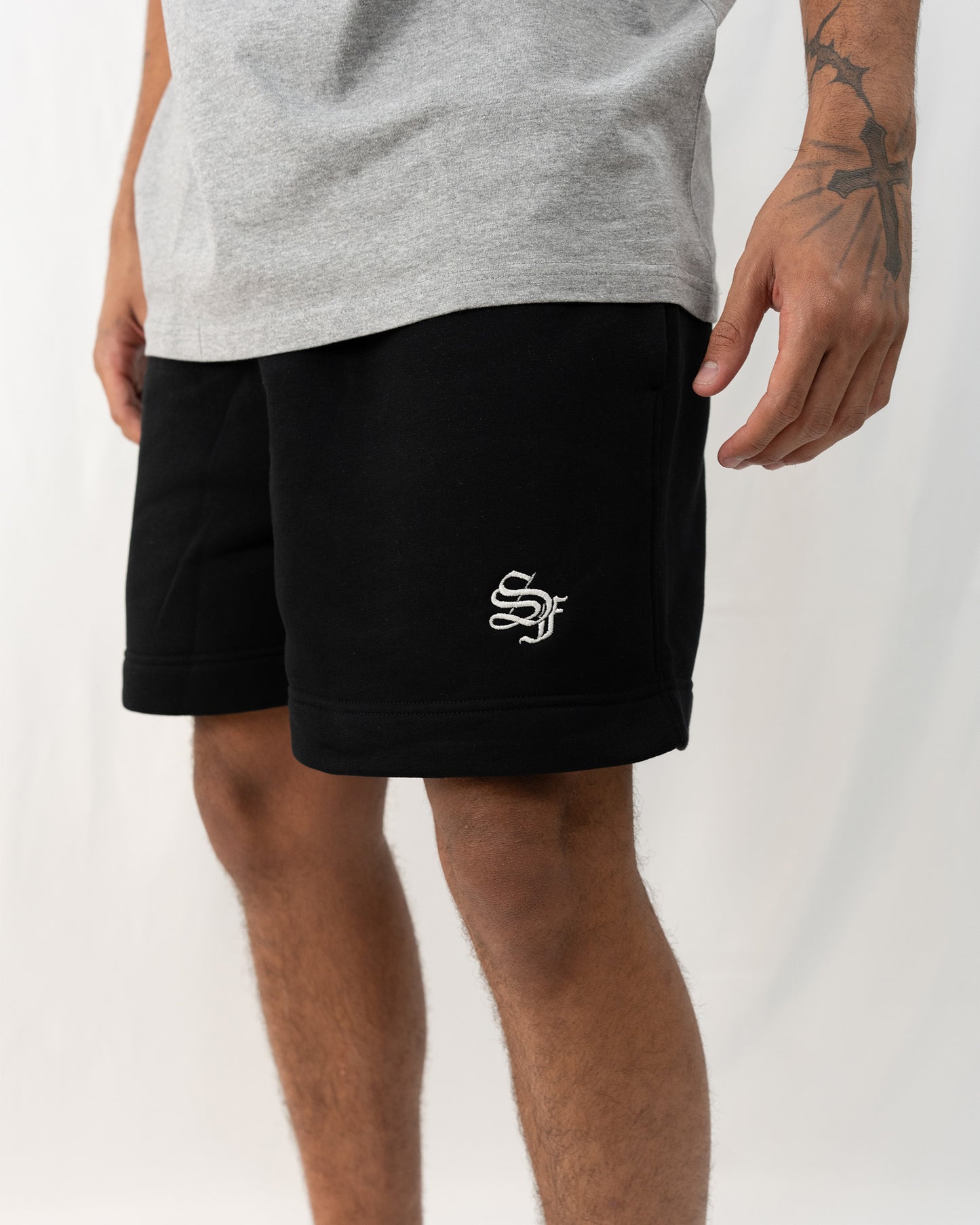 SF Classic Shorts