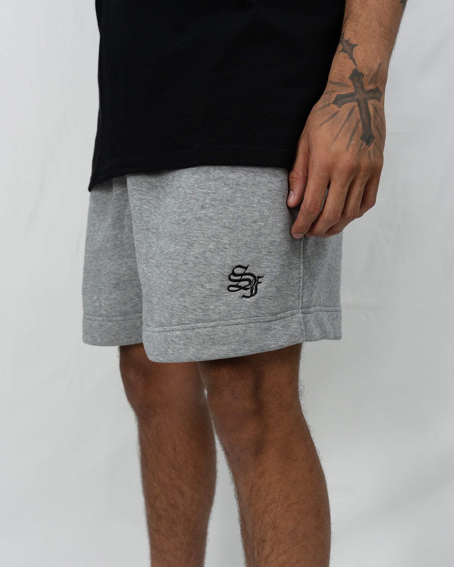 SF Classic Shorts