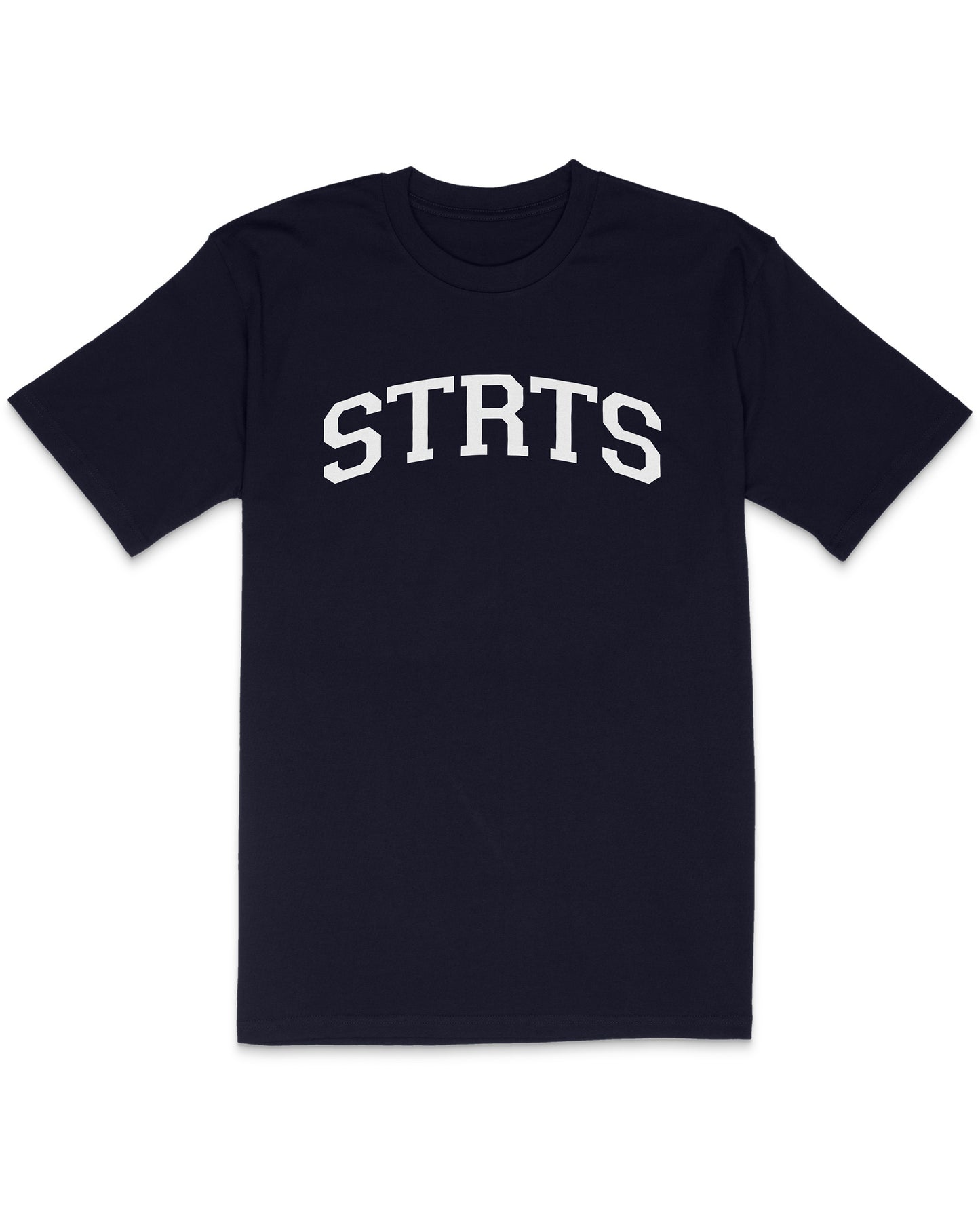 STRTS Tee